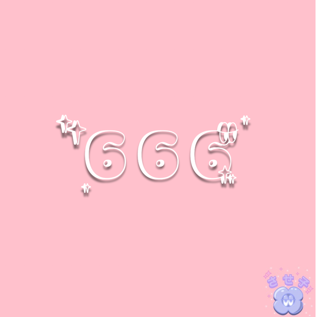 666