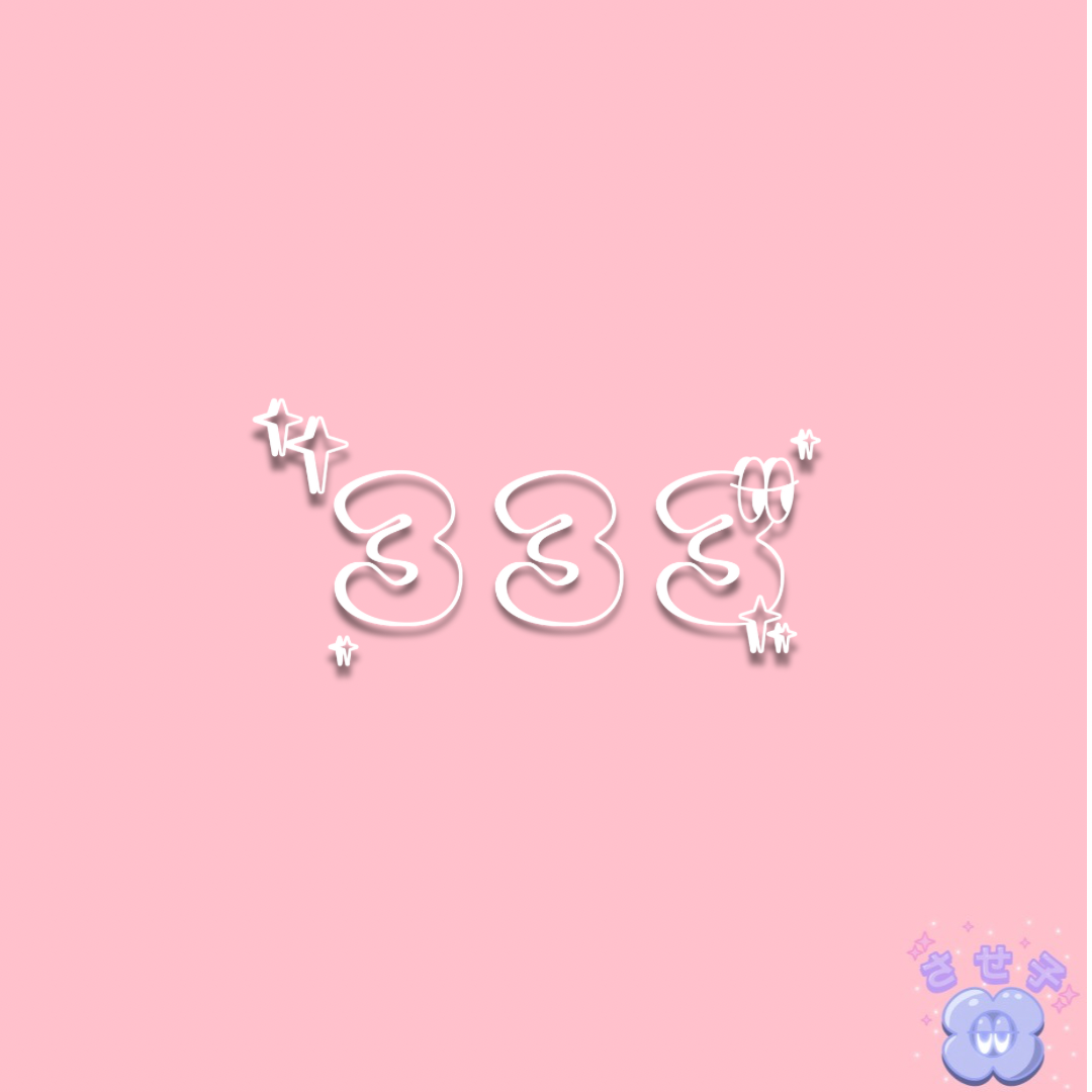 333