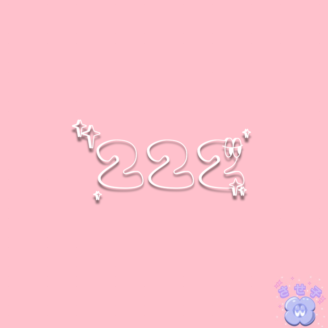 222