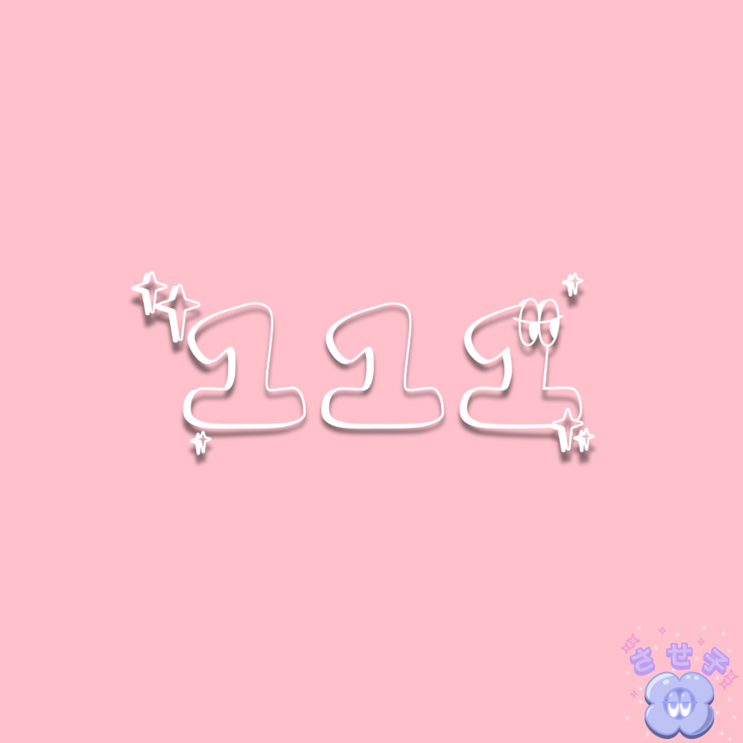 111