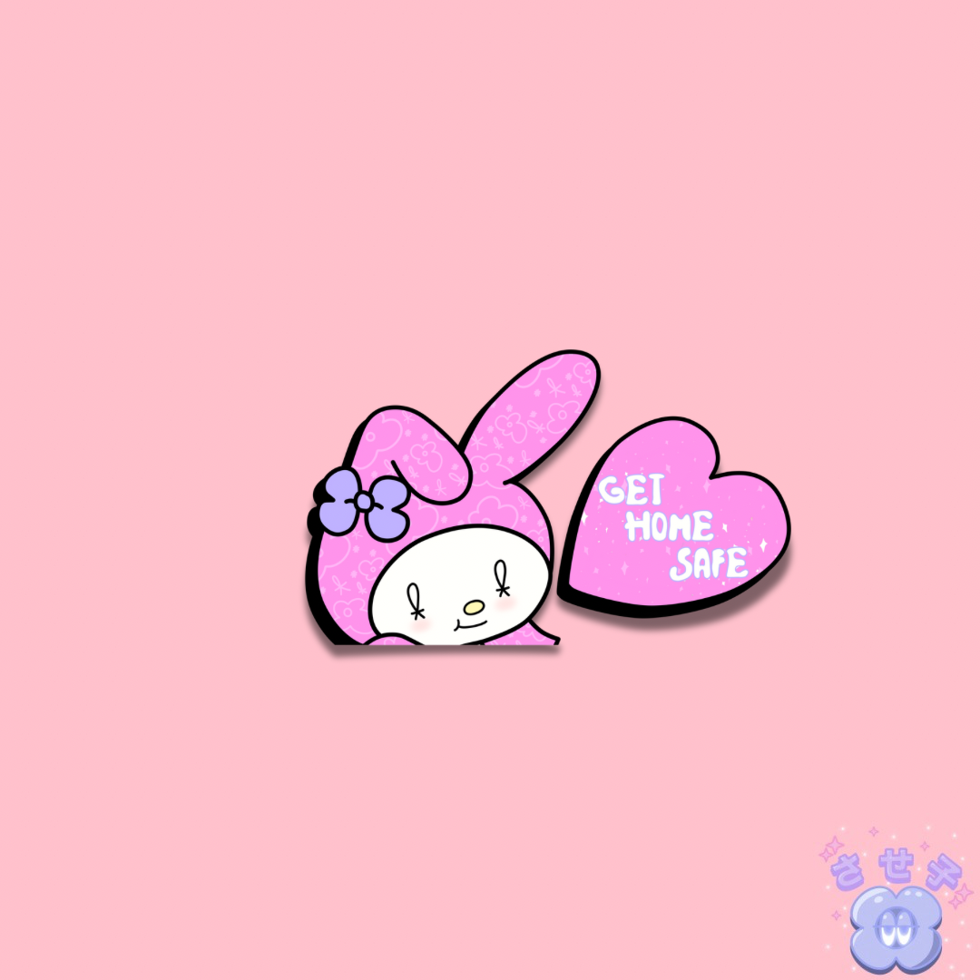 My Melody