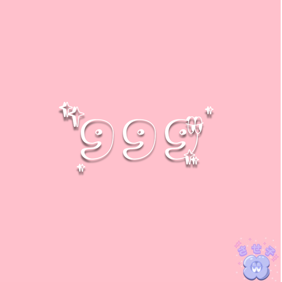999