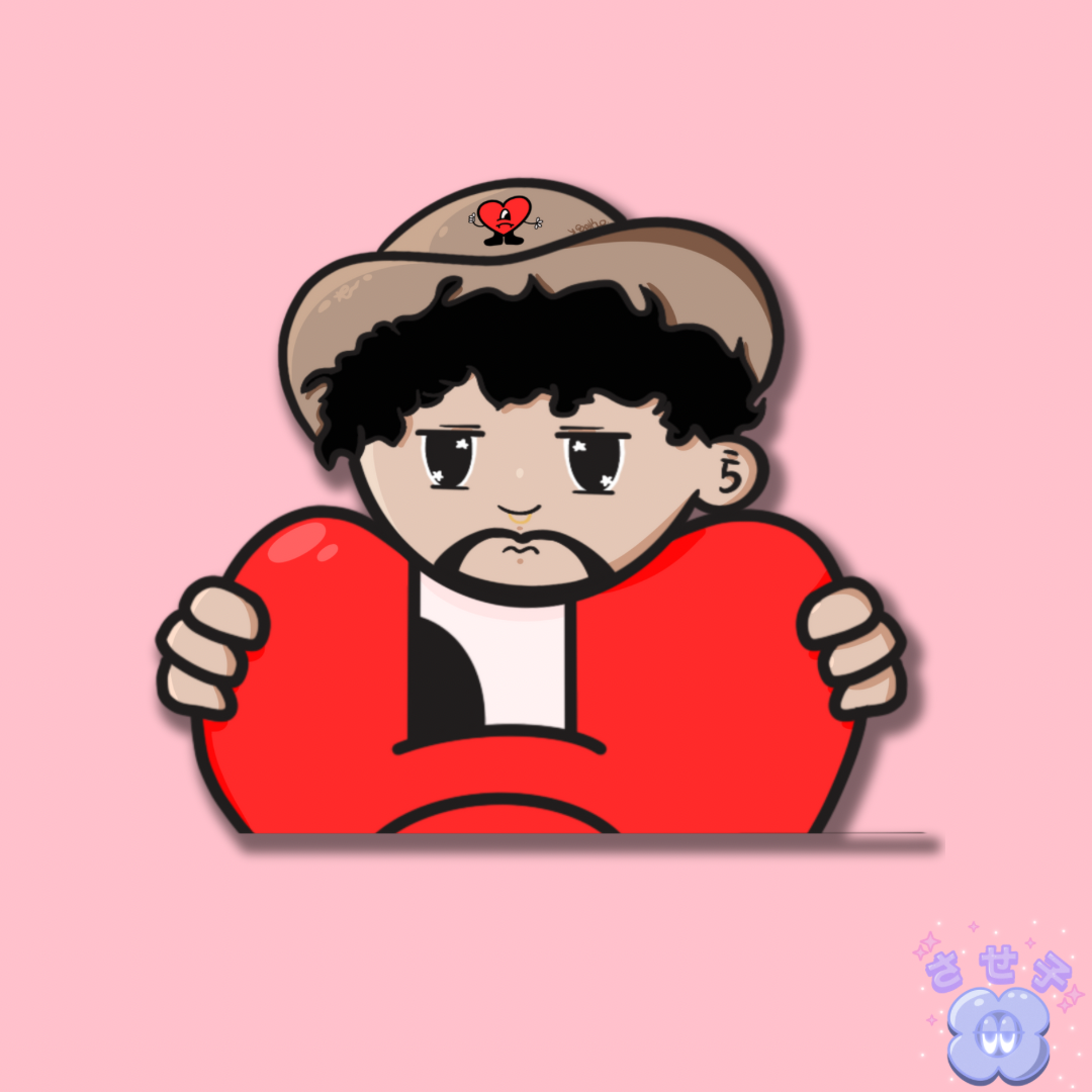 Corazon