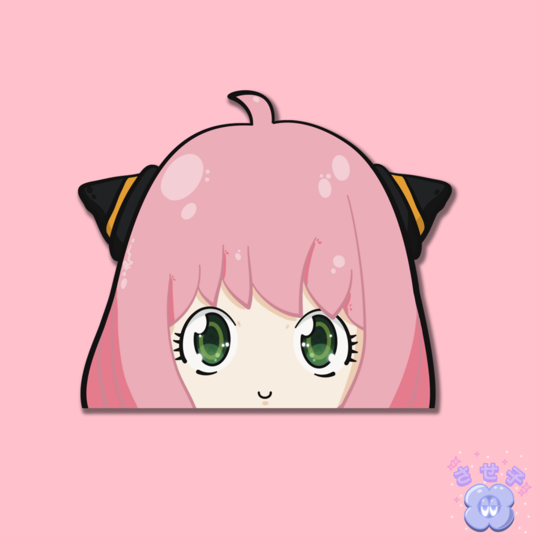 Anya
