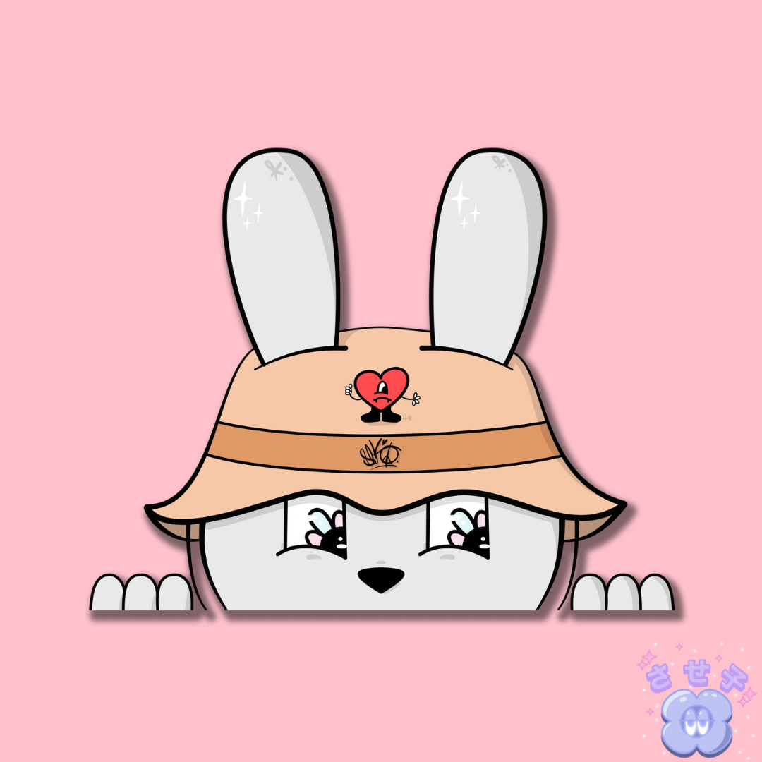 El conejo
