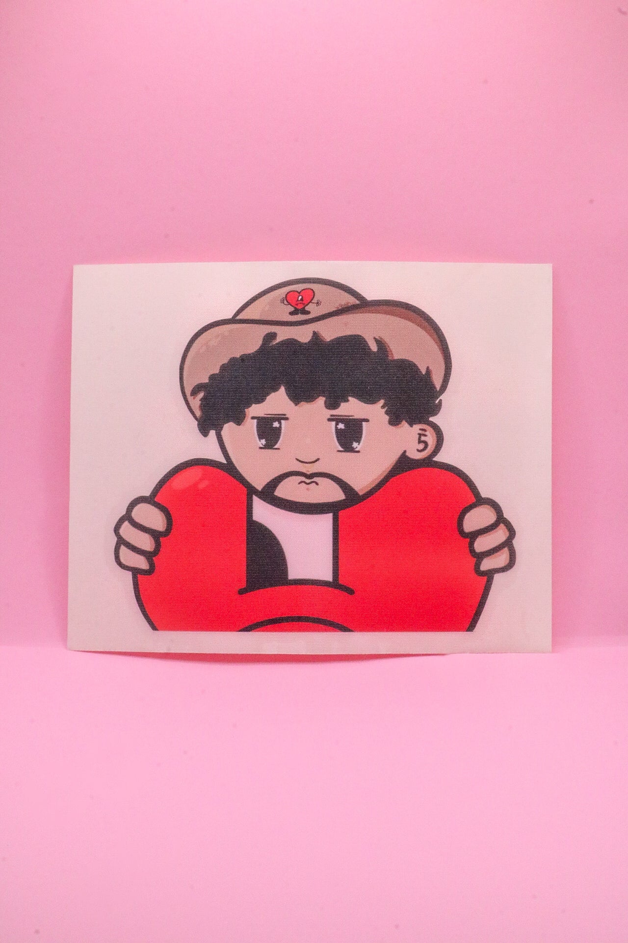 Corazon