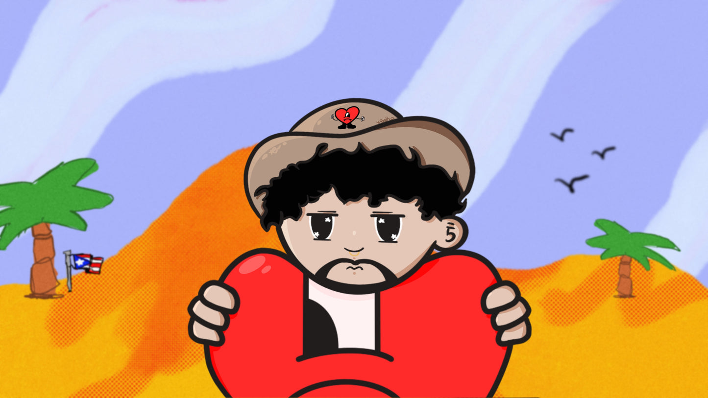 Corazon
