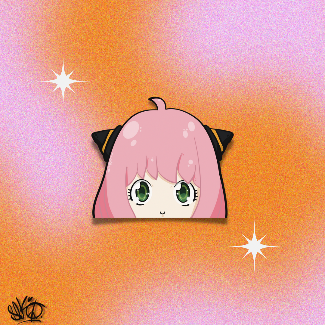 Anya